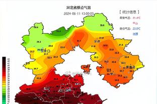 打法不同！凯尔特人半场罚球17中17&骑士2中2